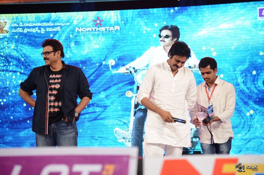 Gopala-Gopala-Movie-Audio-Launch